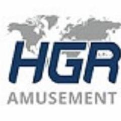 HGR Amusement